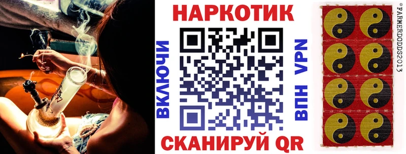 А ПВП Краснотурьинск