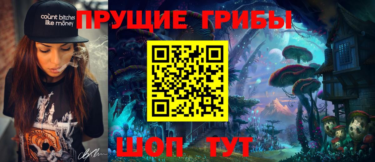 Псилоцибиновые грибы Cubensis Краснотурьинск